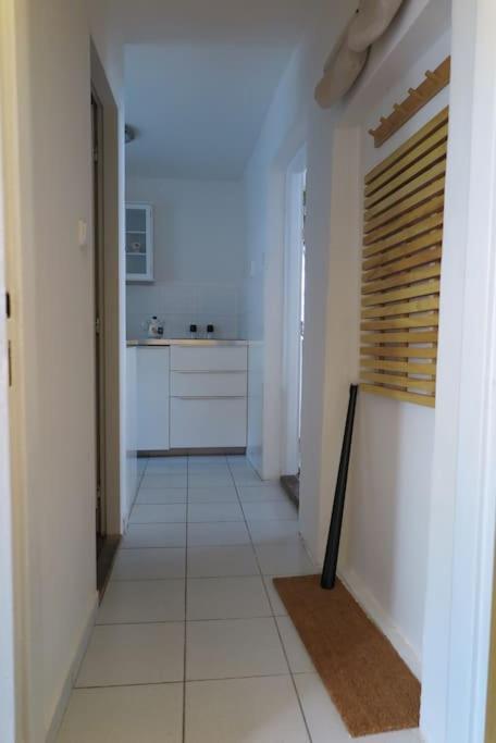 Hradcany Apartment With Green Energy براغ المظهر الخارجي الصورة